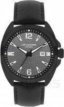 LC07858.651