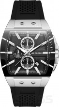 LC08081.351