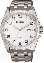 BM7108-81A