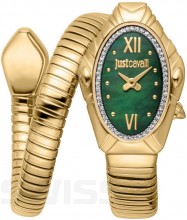 JC1L357M0035