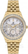 BP3563X.120