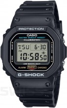 DW-5600UE-1ER