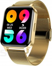 SW084H
