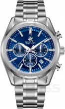 BP3698X.390