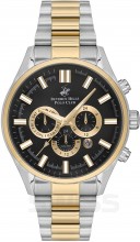 BP3395X.250