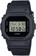 DW-5600BCE-1ER