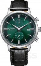 CA7069-24X