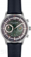 LC07816.399