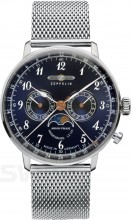 7036M-3