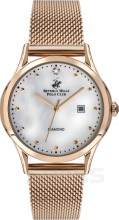 BP3226C.420