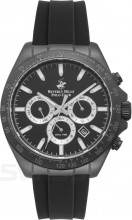 BP3010X.651