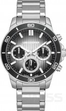 LC08106.350