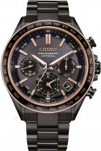 CC4074-61W