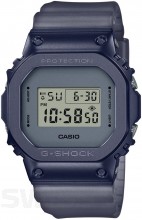 GM-5600MF-2ER