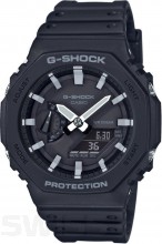 GA-2100-1AER