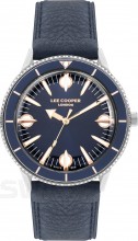LC07933.499