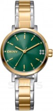 DK1L038M0085
