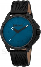 JC1G345L0025