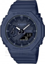 GMA-S2100BA-2A1ER