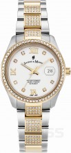 JWL01903