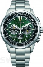 CA4570-88X