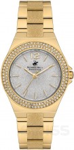 BP3591X.130