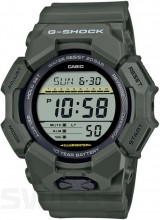 GD-010-3ER