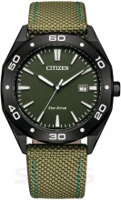 BM7635-01X