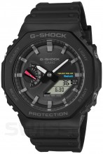 GA-B2100-1AER