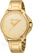 JC1G345M0055