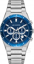 LC08100.390