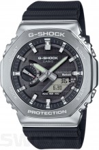 GBM-2100-1AER
