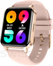 SW084I