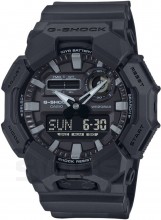 GA-010-1A1ER
