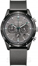 CA4625-02H