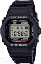 DW-5600RL-1ER