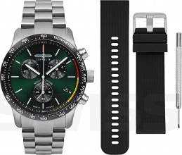 7288M-4_SET