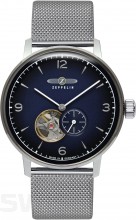 8066M-3_N