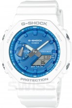 GA-2100WS-7AER