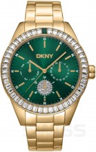 DK1L027M0055