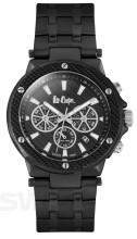 LC06746.650