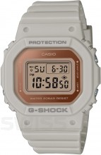 GMD-S5600-8ER