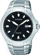 BM7430-89E