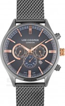 LC07366.090