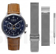 7034M-3_SET
