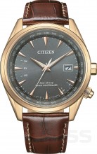 CB0273-11H