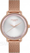 LC07123.430