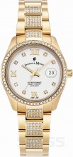 JWL01902