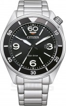 AW1710-80E