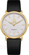BP3722X.131